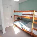 Ferienhaus Cinder Warren