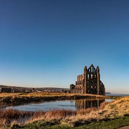 Cinder Warren 펜션 *