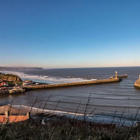 펜션 Cinder Warren *